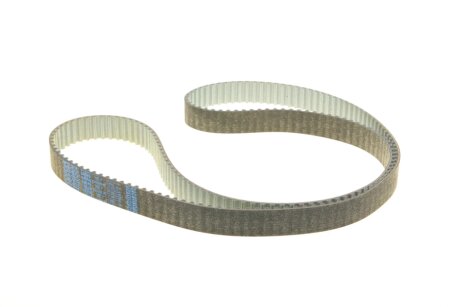 Комплект ременя ГРМ hepu 202122