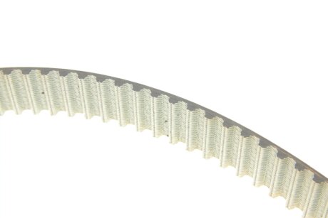 Комплект ременя ГРМ hepu 202122