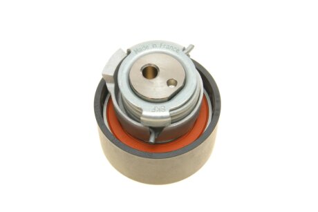 Комплект ременя ГРМ hepu 202122