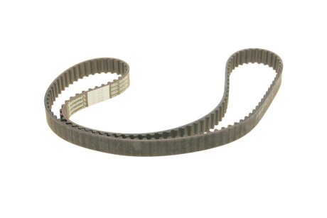 Комплект ременя ГРМ hepu 202123