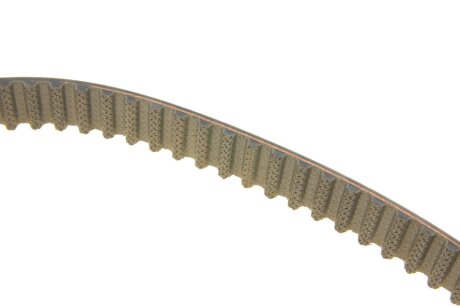 Комплект ременя ГРМ hepu 202123