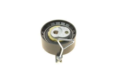 Комплект ременя ГРМ hepu 202123