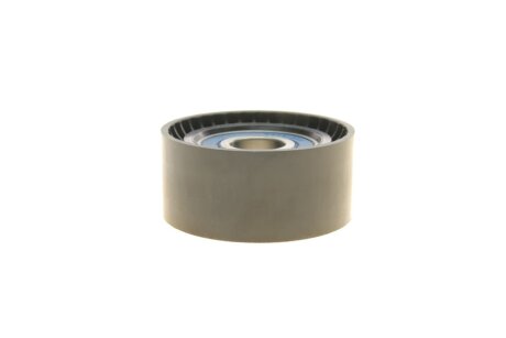 Комплект ременя ГРМ hepu 202123