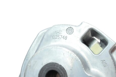 Комплект ременя ГРМ hepu 202137