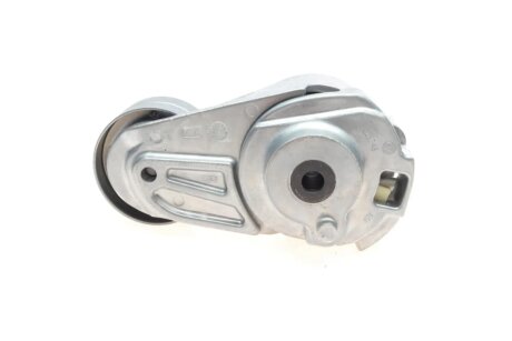 Комплект ременя ГРМ hepu 202137