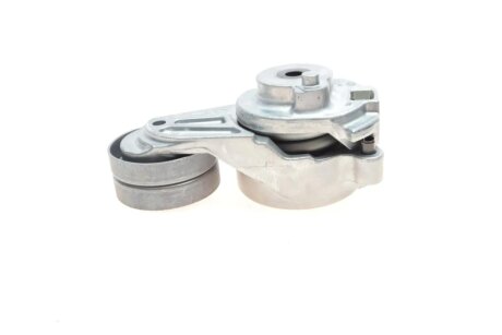 Комплект ременя ГРМ hepu 202137