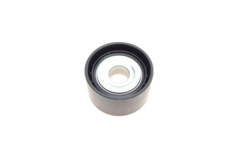 Комплект ременя ГРМ hepu 202137