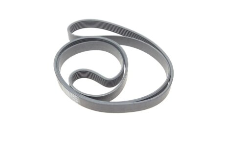 Комплект ременя ГРМ hepu 202137