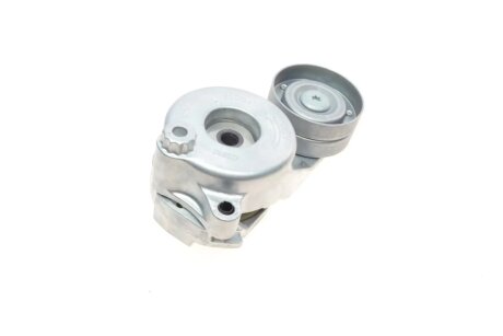 Комплект ременя ГРМ hepu 202137