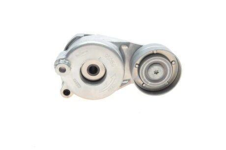 Комплект ременя ГРМ hepu 202137