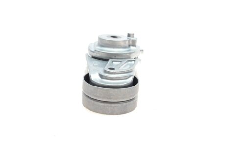 Комплект ременя ГРМ hepu 202137