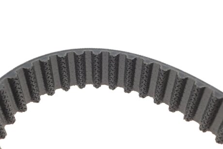 Комплект ременя ГРМ hepu 202145