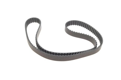 Комплект ременя ГРМ hepu 202145