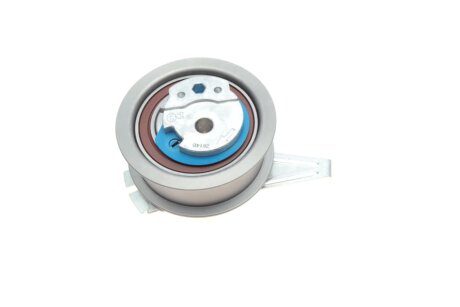 Комплект ременя ГРМ hepu 202145