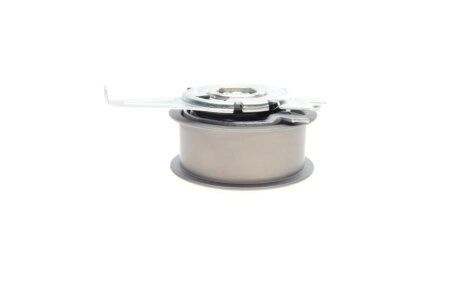 Комплект ременя ГРМ hepu 202145