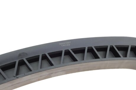 Комплект ланцюга ГРМ hepu 210022