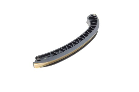 Комплект ланцюга ГРМ hepu 210022