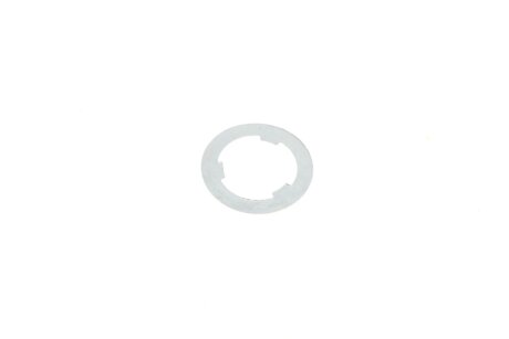 Комплект ланцюга ГРМ hepu 210022