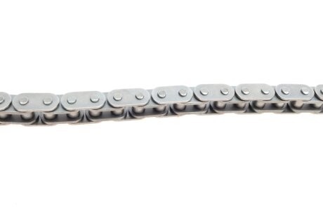 Комплект ланцюга ГРМ hepu 210022