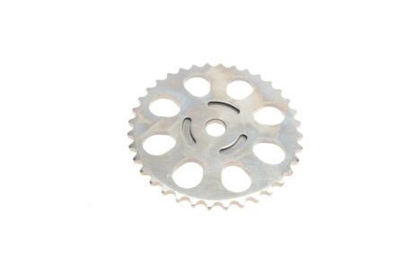 Комплект ланцюга ГРМ hepu 210022