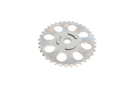 Комплект ланцюга ГРМ hepu 210022