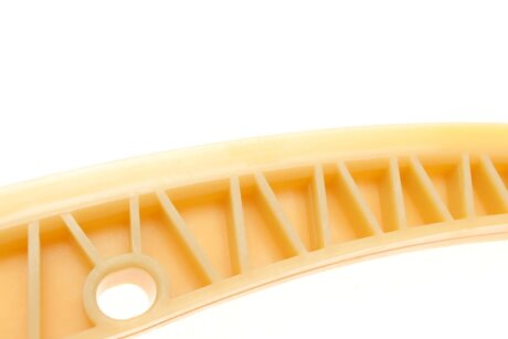 Комплект ланцюга ГРМ hepu 210022