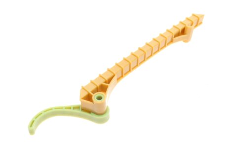 Комплект механізму натяжіння hepu 210054