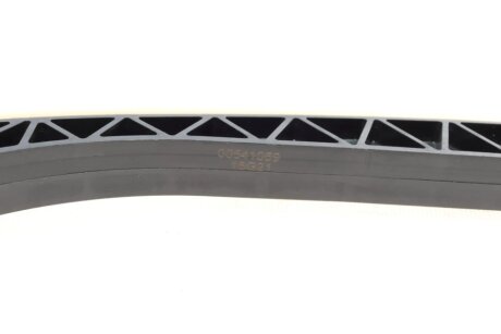 Комплект механізму натяжіння hepu 210054