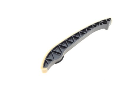 Комплект механізму натяжіння hepu 210054