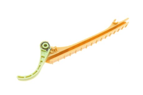 Комплект механізму натяжіння hepu 210054