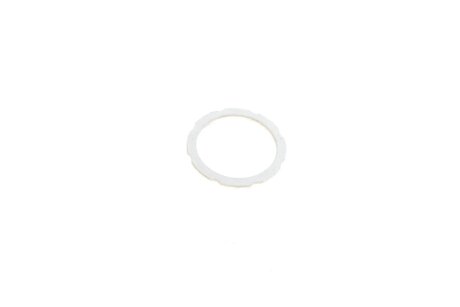 Комплект цепи hepu 210064