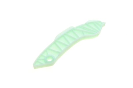 Комплект цепи hepu 210064