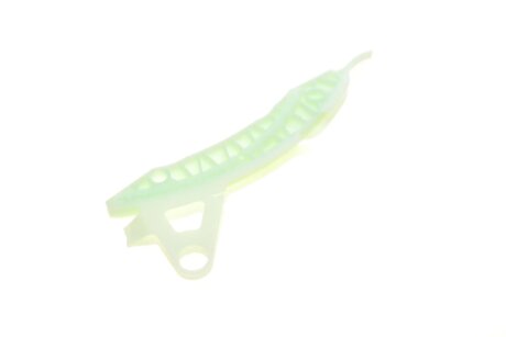 Комплект цепи hepu 210064