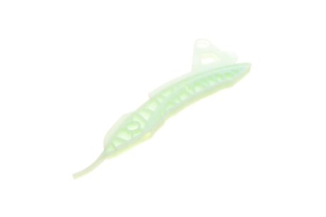 Комплект цепи hepu 210064