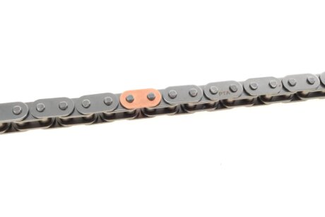 Комплект цепи hepu 210064