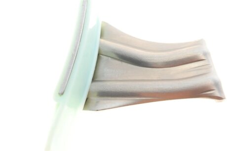 Комплект цепи hepu 210064