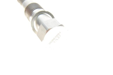 Комплект ланцюга ГРМ hepu 210086