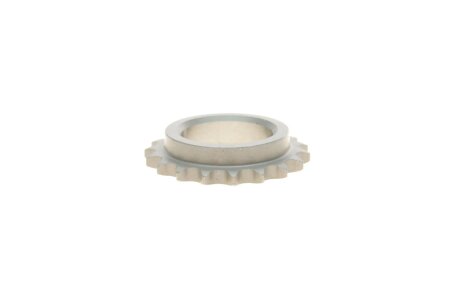 Комплект ланцюга ГРМ hepu 210086