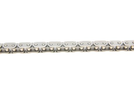 Комплект ланцюга ГРМ hepu 210086