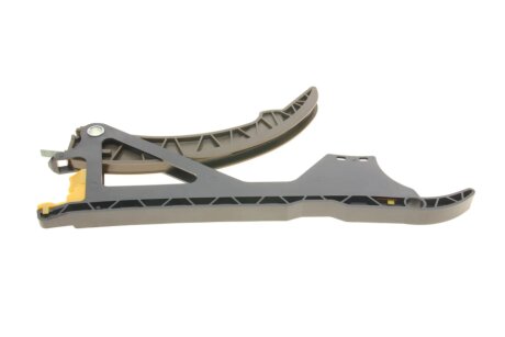 Комплект ланцюга ГРМ hepu 210086