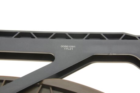 Комплект ланцюга ГРМ hepu 210086