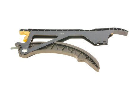 Комплект ланцюга ГРМ hepu 210086