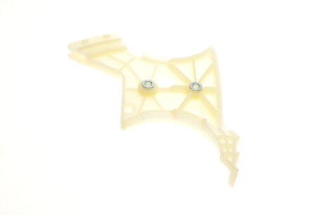 Комплект ланцюга ГРМ hepu 210086