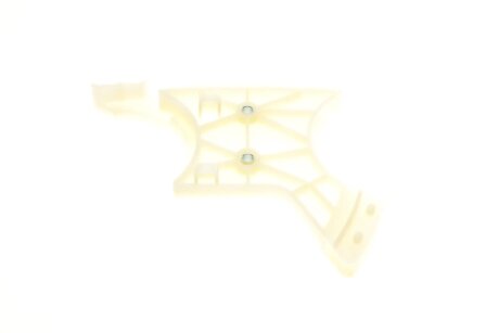 Комплект ланцюга ГРМ hepu 210086