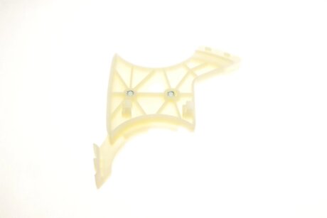 Комплект ланцюга ГРМ hepu 210086