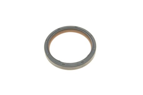 Комплект ланцюга ГРМ hepu 210086