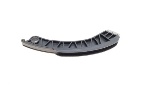 Комплект ГРМ, ланцюг+елементи hepu 210180