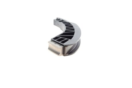 Комплект ГРМ, ланцюг+елементи hepu 210180