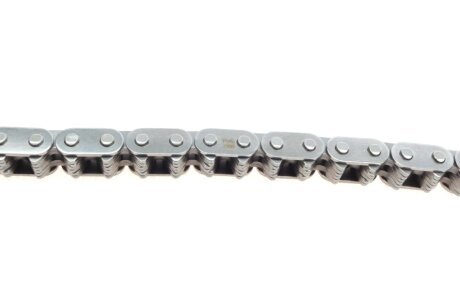 Комплект ГРМ, ланцюг+елементи hepu 210180