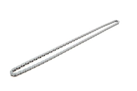 Комплект ГРМ, ланцюг+елементи hepu 210180